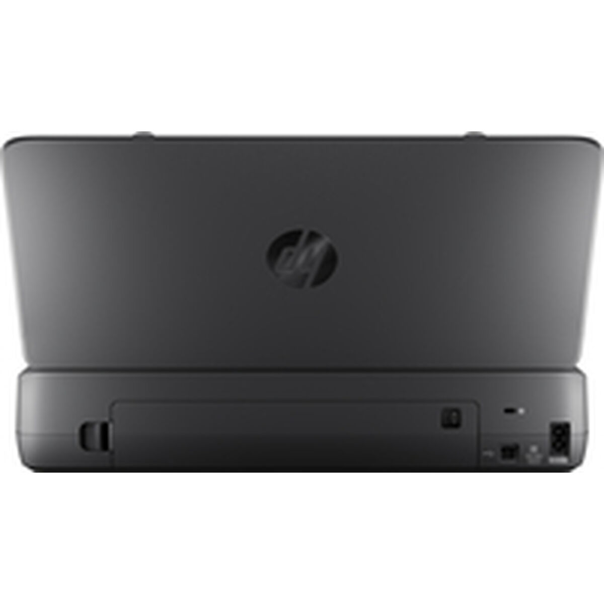 Stampante HP Officejet 200